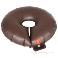 /msite/products/detail/productid/57668696/id/5499.html
